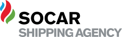 Socar Shipping