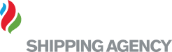 Socar Shipping